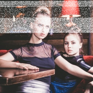 Konkurs "Jaka będzie rola kobiet za 100 lat?"