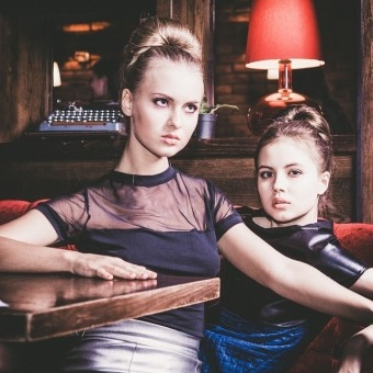 Konkurs "Jaka będzie rola kobiet za 100 lat?"