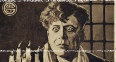 Konkurs "Kino Konesera: Mocny człowiek" Radom