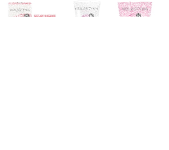 Konkurs "Kolastyna na Dzień Kobiet"