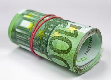 Konkurs "Obrót walutami"