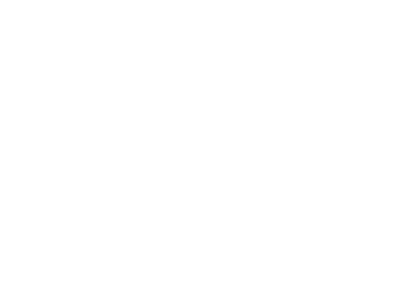 Konkurs "Opisz swój wymarzony szpital na poród i wygraj zestawy nagród"