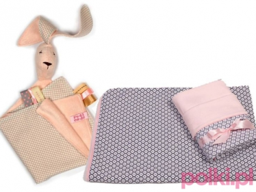 Konkurs "Opisz swój wymarzony szpital na poród i wygraj zestawy nagród"