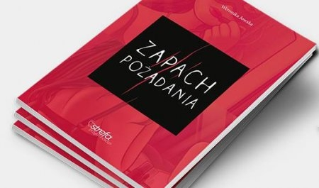 Konkurs walentynkowy "Napisz opowiadanie erotyczne"