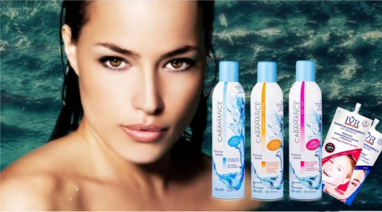 Konkurs "Niespodzianka na Dzień Kobiet"