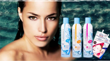 Konkurs "Niespodzianka na Dzień Kobiet"