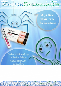 Wygraj Transformulas Lip Volume