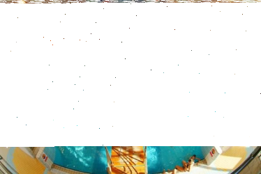 Wygraj zaproszenie do Parku wodnego w Krakowie