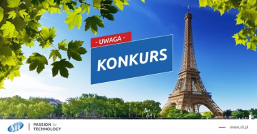 Konkurs filmowy "Złóż życzenia Sii"