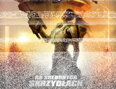 Wygraj Hayden War: Na Srebrnych Skrzydłach autorstwa Evana Curriego