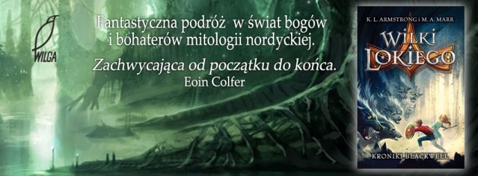 Wygraj Wilki Lokiego