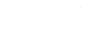 Wygraj Wilki Lokiego