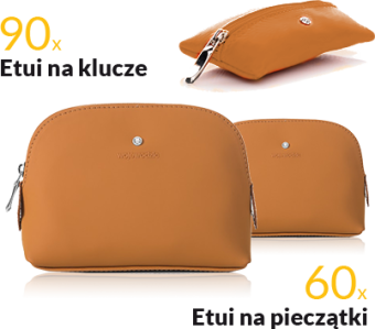 Konkurs edukacyjny "Fosidal"