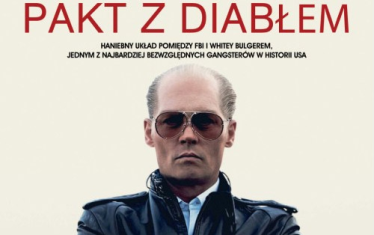 Konkurs "Pakt z diabłem"