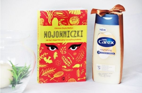 Wygraj od nas zestaw relaksacyjny!