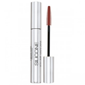 Konkurs "Przywołaj wiosnę z Pierre René Professional"