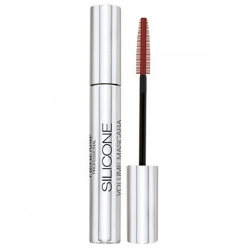 Konkurs "Przywołaj wiosnę z Pierre René Professional"