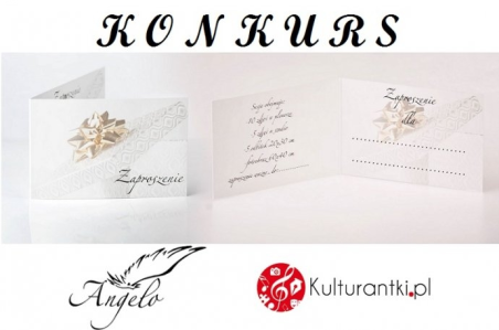 Konkurs "Sesja na Dzień Kobiet" Zabrze