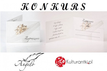 Konkurs "Sesja na Dzień Kobiet" Zabrze