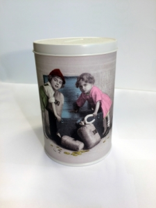 Konkurs "75. rocznica pierwszego zrzutu Cichociemnych"