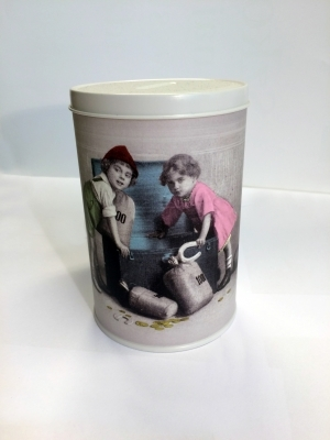 Konkurs "75. rocznica pierwszego zrzutu Cichociemnych"