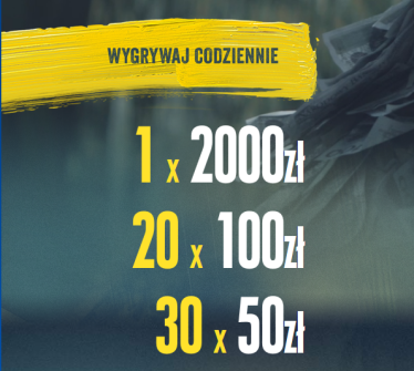 Konkurs "Co dwa kapsle to nie jeden" 18+