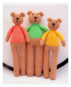 Wygraj misia PompiPo!