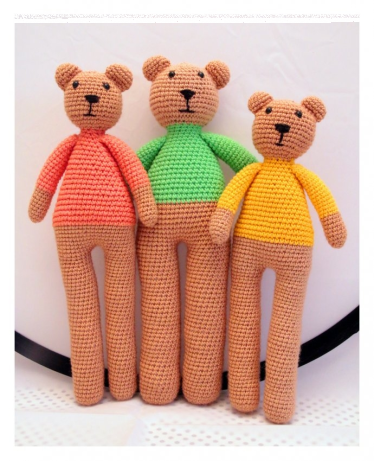 Wygraj misia PompiPo!