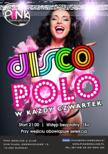 Wygraj kupon na bilard, Suwałki, do godz. 12:00