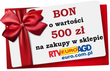 Konkurs "Superfood w Twojej kuchni"