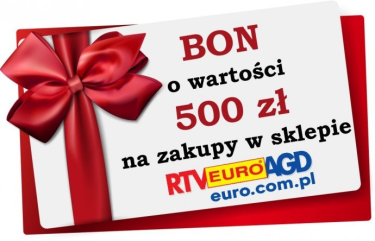 Konkurs "Superfood w Twojej kuchni"