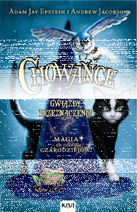 Konkurs "Trzecia książka od IUVI" Suwałki do godz. 12:00