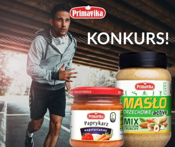 Konkurs fotograficzny "Pokaż jak spędzasz wolny czas"