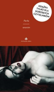 Konkurs "Perła" 18+