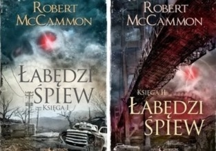 Konkurs postapokaliptyczny do godz. 20:00