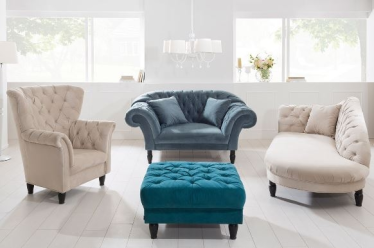 Konkurs Dzień Kobiet z TwojeMeble.pl