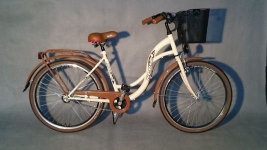 Konkurs z okazji Dnia Kobiet