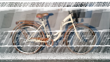 Konkurs z okazji Dnia Kobiet