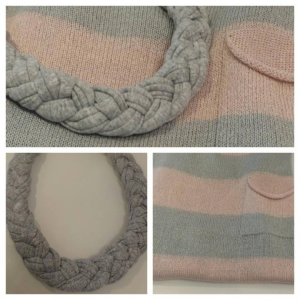 Konkurs z okazji DNIA KOBIET