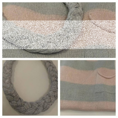 Konkurs z okazji DNIA KOBIET