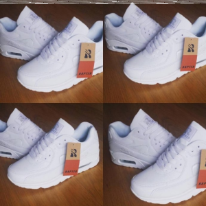 Wygraj buty na wzór air max