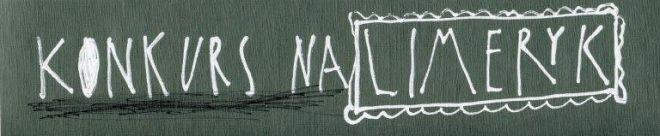 Konkurs na limeryk z okazji piątych urodzin nowej siedziby Miejskiej Biblioteki Publicznej w Opolu