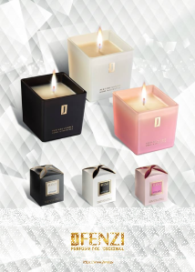 Konkurs "Testowanie na Dzień Kobiet"