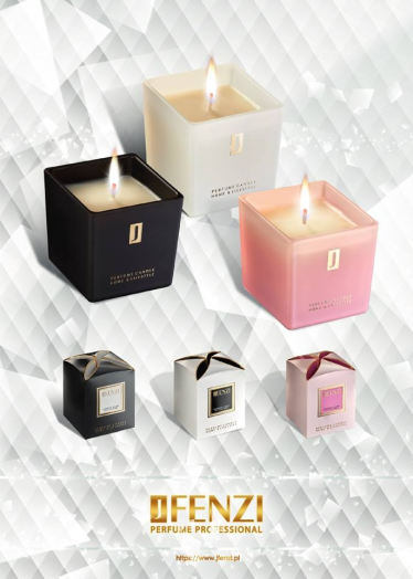 Konkurs "Testowanie na Dzień Kobiet"