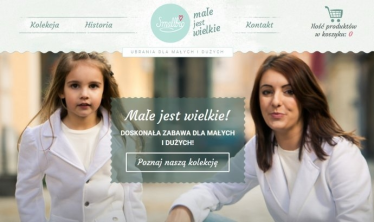 Konkurs: wygraj bransoletki od Smallbig