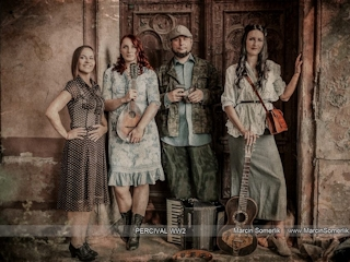 Konkurs "Zakazane Piosenki" we Wrocławiu, do godz. 20:00