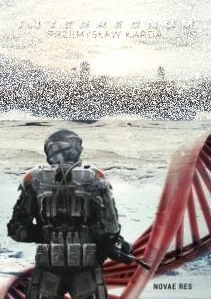 Konkurs "Interregnum"