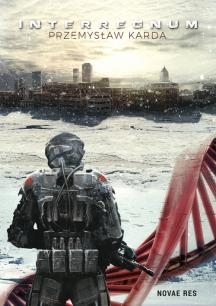 Konkurs "Interregnum"