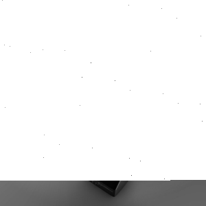 Konkurs "Mazda Design 2016"