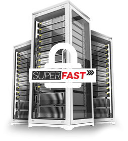 Konkurs "Nie bądź leń – swoją stronę na lepszą zmień"